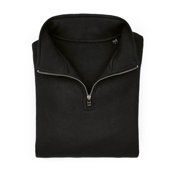 Malibu Sweatshirt