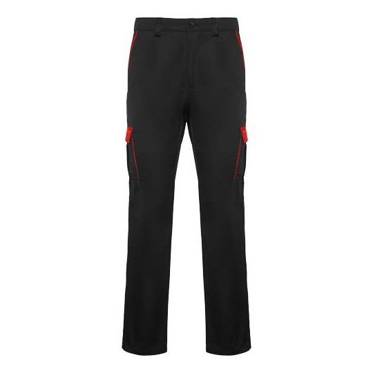 Pantalon de travail Trooper de 250 g/m2