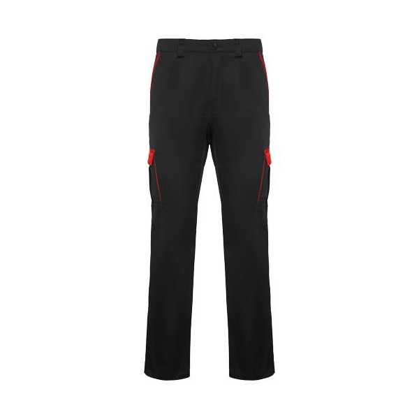 Pantalon de travail Trooper de 250 g/m2