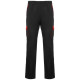 Pantalon de travail Trooper de 250 g/m2