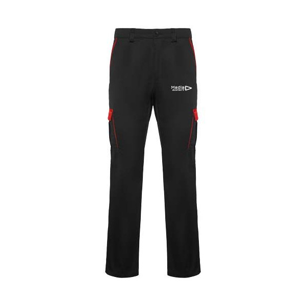 Pantalon de travail Trooper de 250 g/m2
