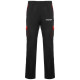 Pantalon de travail Trooper de 250 g/m2