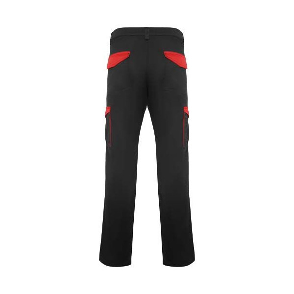 Pantalon de travail Trooper de 250 g/m2