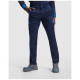 Pantalon de travail Trooper de 250 g/m2