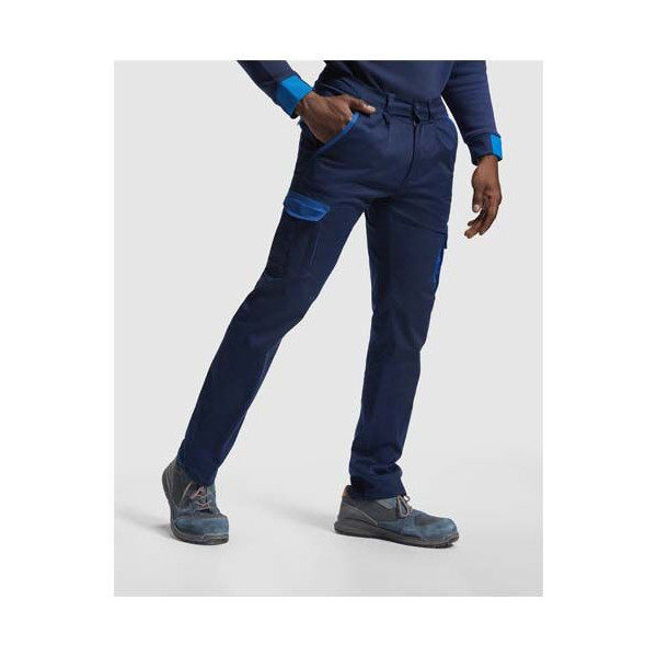 Pantalon de travail Trooper de 250 g/m2