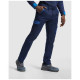Pantalon de travail Trooper de 250 g/m2