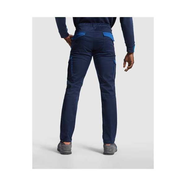 Pantalon de travail Trooper de 250 g/m2