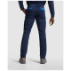 Pantalon de travail Trooper de 250 g/m2