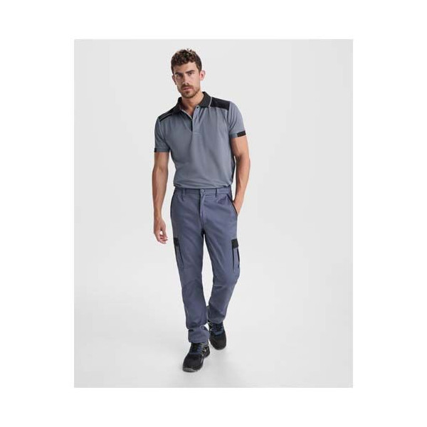 Pantalon de travail Trooper de 250 g/m2