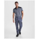 Pantalon de travail Trooper de 250 g/m2