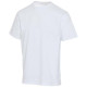 T-shirt unisexe OCS bio oversize Lucas de 260 g/m2