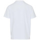 T-shirt unisexe OCS bio oversize Lucas de 260 g/m2