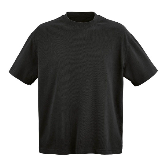 Paloma T-shirt