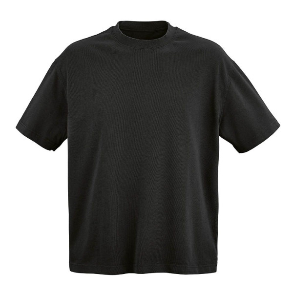 Paloma T-shirt