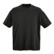 Paloma T-shirt