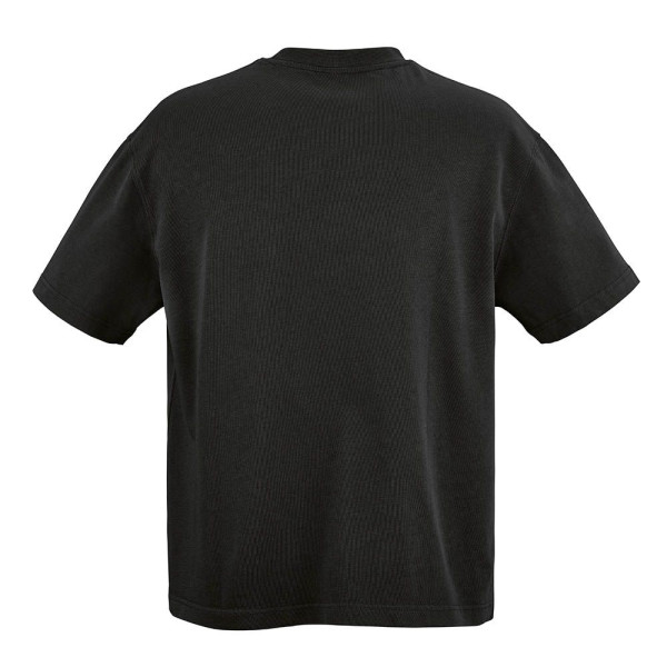 Paloma T-shirt