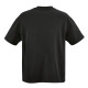 Paloma T-shirt