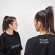 Paloma T-shirt