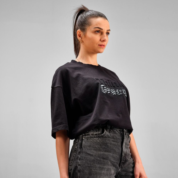 Paloma T-shirt