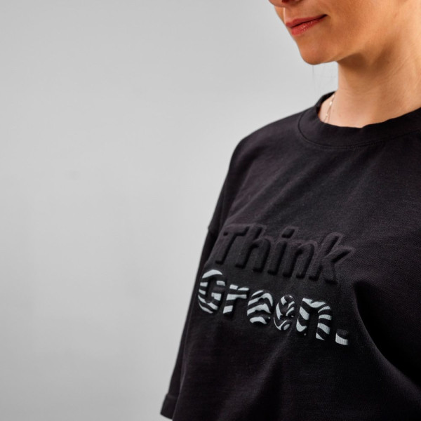 Paloma T-shirt