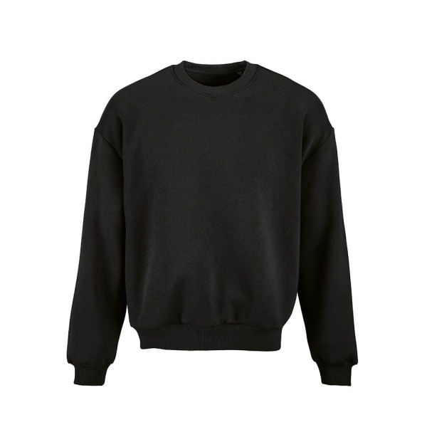 Whitehaven Sweatshirt