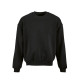 Whitehaven Sweatshirt