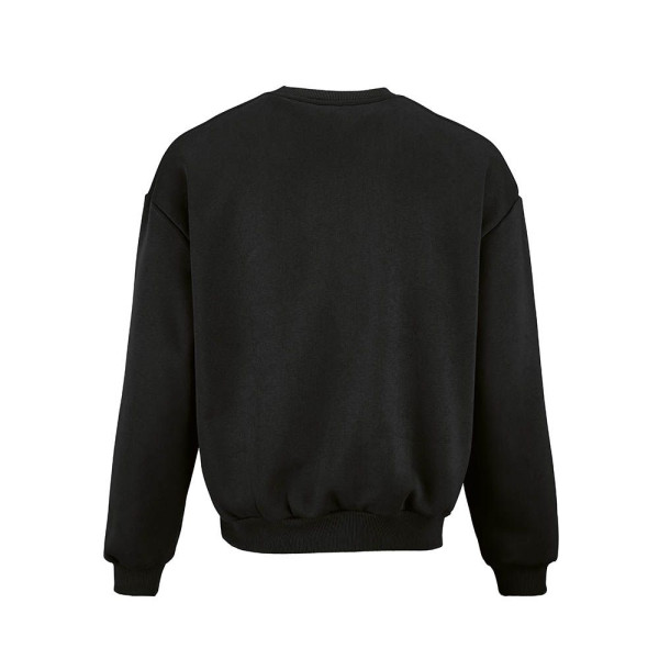 Whitehaven Sweatshirt