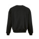 Whitehaven Sweatshirt
