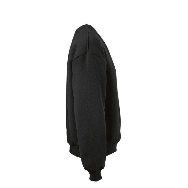 Whitehaven Sweatshirt