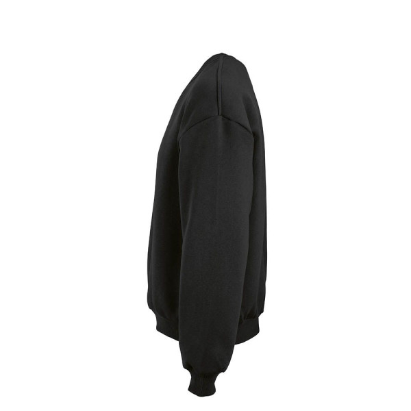 Whitehaven Sweatshirt