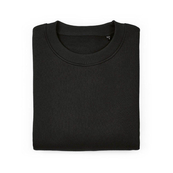 Whitehaven Sweatshirt