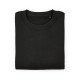 Whitehaven Sweatshirt