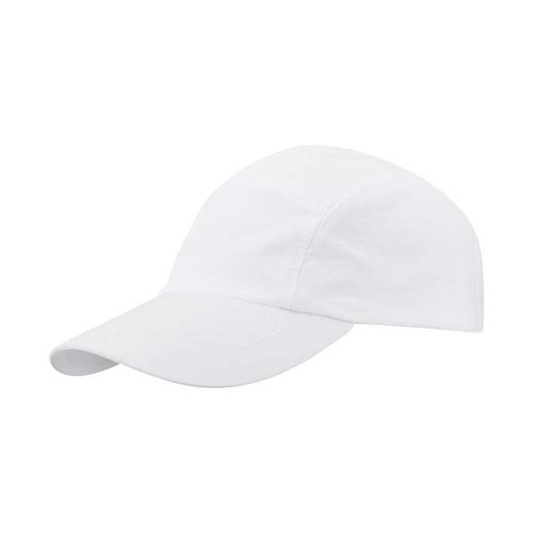 Casquette en nylon Solara de 105 g/m2