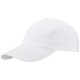 Casquette en nylon Solara de 105 g/m2