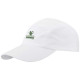 Casquette en nylon Solara de 105 g/m2