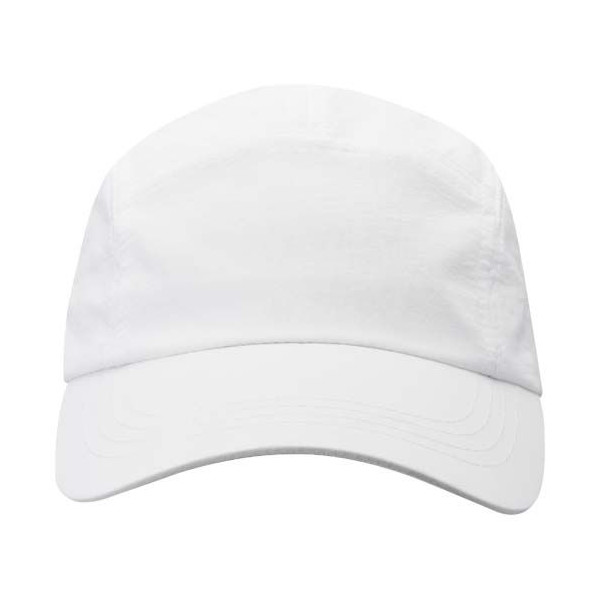 Casquette en nylon Solara de 105 g/m2