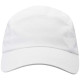 Casquette en nylon Solara de 105 g/m2