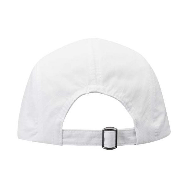 Casquette en nylon Solara de 105 g/m2