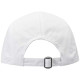 Casquette en nylon Solara de 105 g/m2