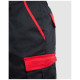 Short de travail Tahoe de 250 g/m2