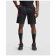 Short de travail Tahoe de 250 g/m2