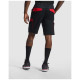 Short de travail Tahoe de 250 g/m2