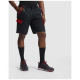 Short de travail Tahoe de 250 g/m2