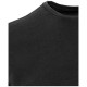 T-shirt homme délavé à manches courtes Nanaimo de 160 g/m2