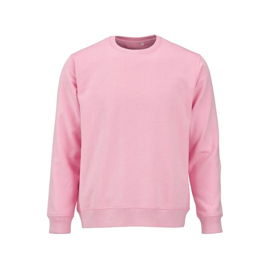 Waikiki U Sweatshirt