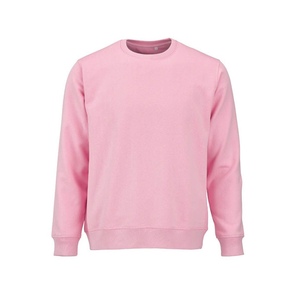 Waikiki U Sweatshirt