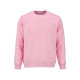 Waikiki U Sweatshirt