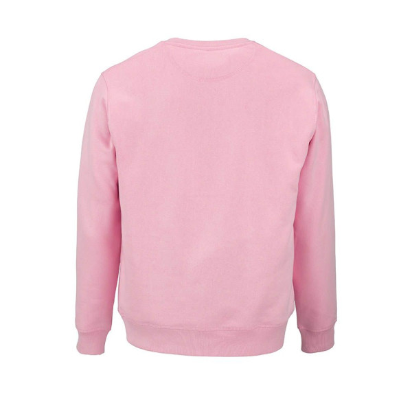 Waikiki U Sweatshirt