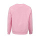 Waikiki U Sweatshirt