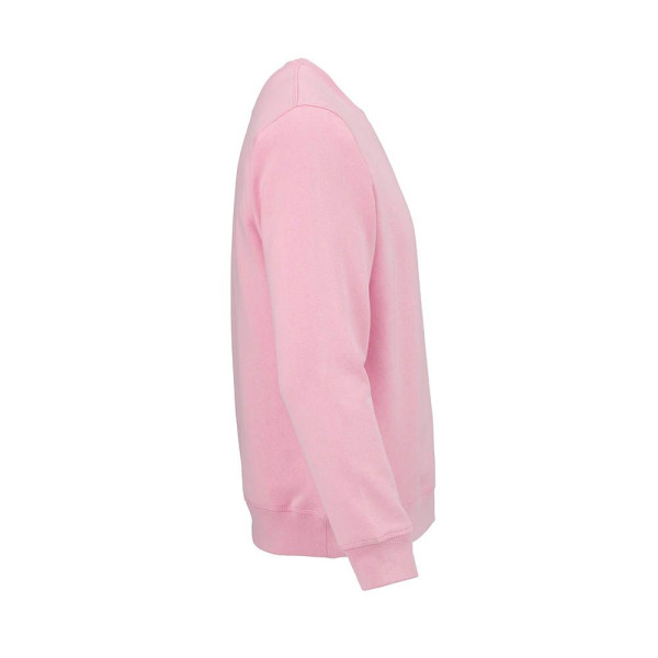 Waikiki U Sweatshirt